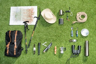 The Ultimate Day Hiking Essentials for Memorable Outdoor Adventures