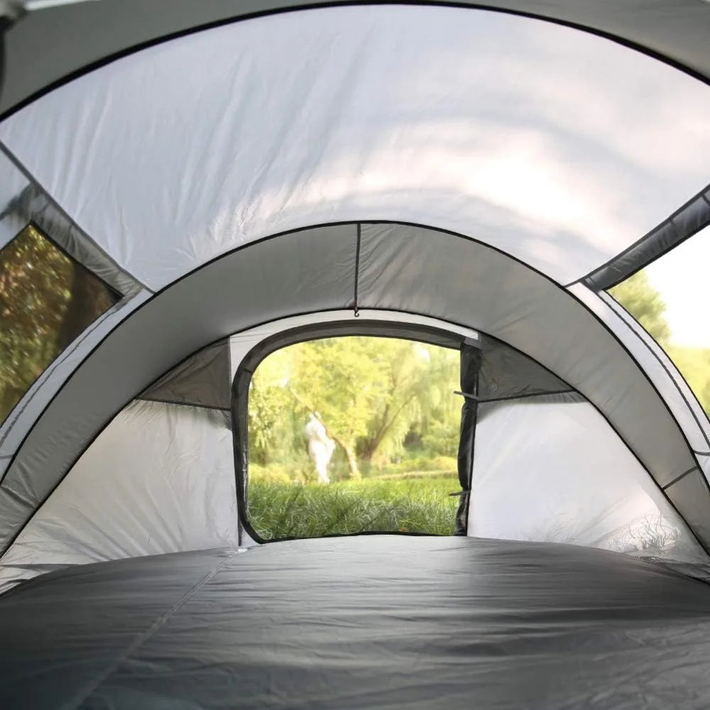 Instant Tent