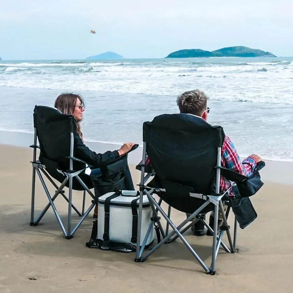 Outdoor Folding Chair