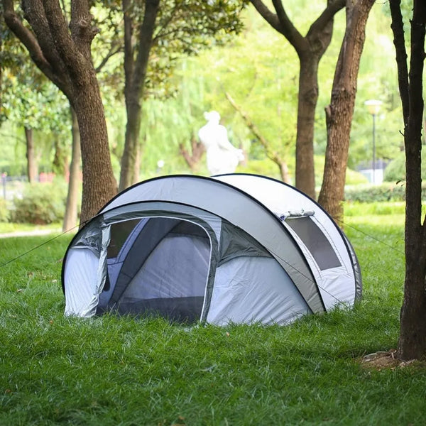 Instant Tent