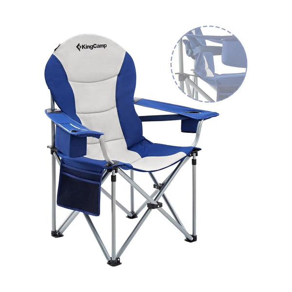 Outdoor Folding Chair